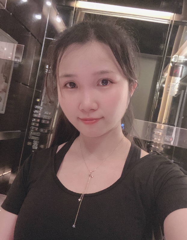 雨后彩虹的第二张照片--吉安相亲服务中心