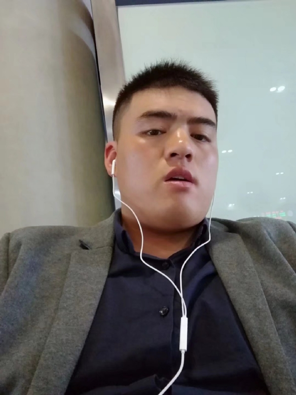 崩沙卡拉卡的第二张照片--吉安相亲服务中心