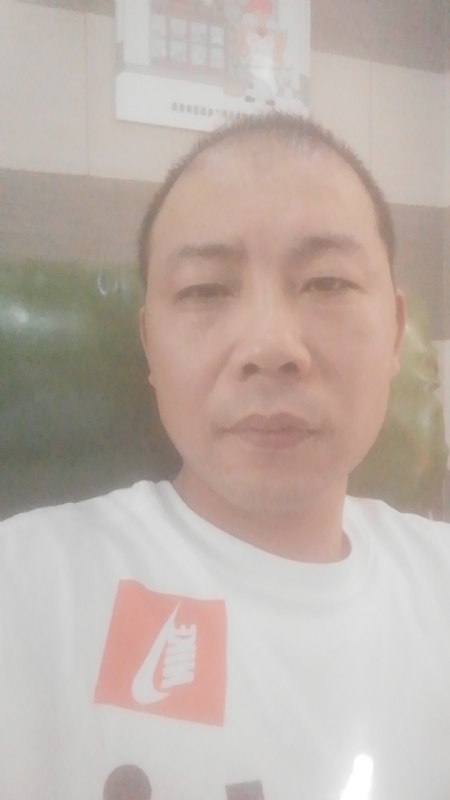 浮生若梦的第一张照片--吉安相亲服务中心