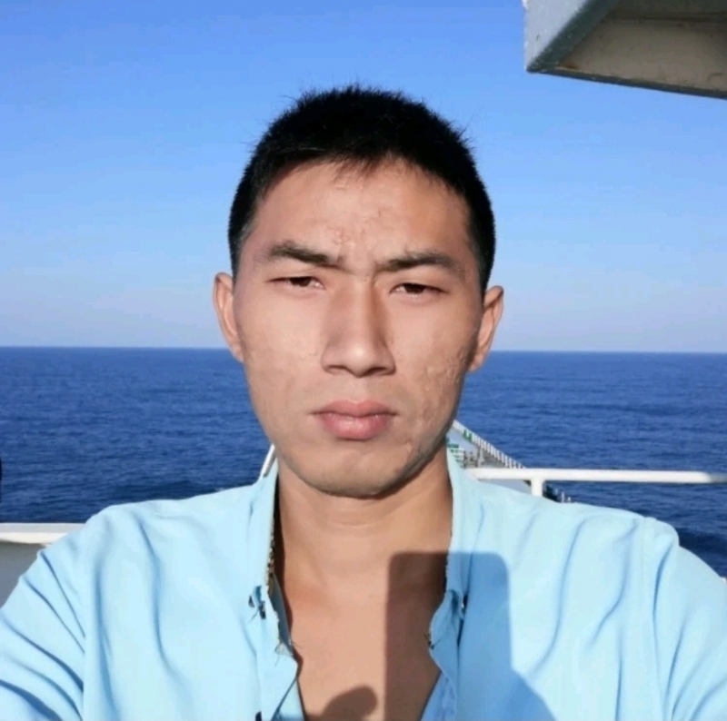 小孟的第一张照片--吉安相亲服务中心