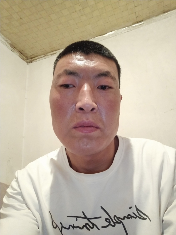 只为遇见你的第二张照片--吉安相亲服务中心