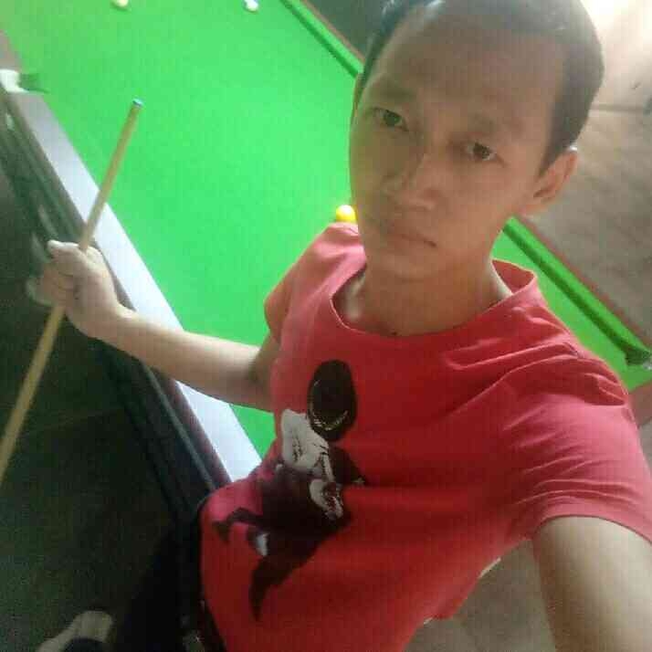 挥一挥手什么都没有的第二张照片--吉安相亲服务中心
