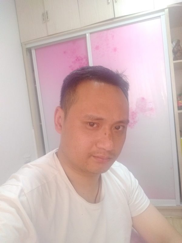 孤单的小冬瓜的第一张照片--吉安相亲服务中心