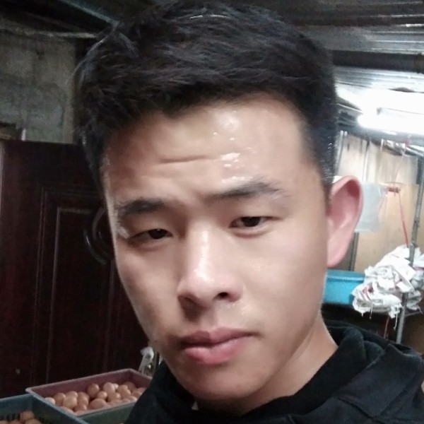 空白的第一张照片--吉安相亲服务中心