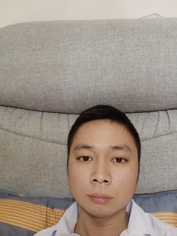 为爱付出所有的第二张照片--吉安相亲服务中心