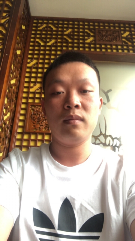 唐子龙的第二张照片--吉安相亲服务中心