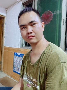 满天大圣的第三张照片--吉安相亲服务中心