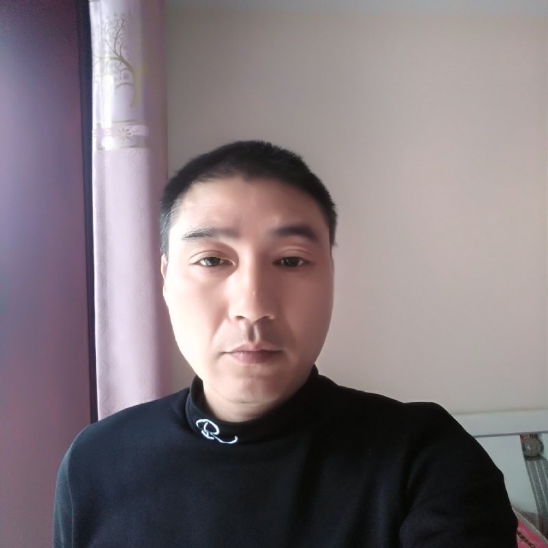 期待的第一张照片--吉安相亲服务中心