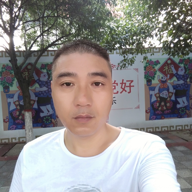 期待的第二张照片--吉安相亲服务中心