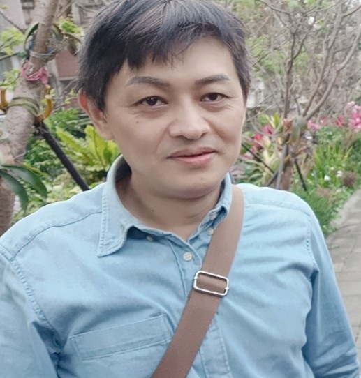 牧草的第一张照片--吉安相亲服务中心
