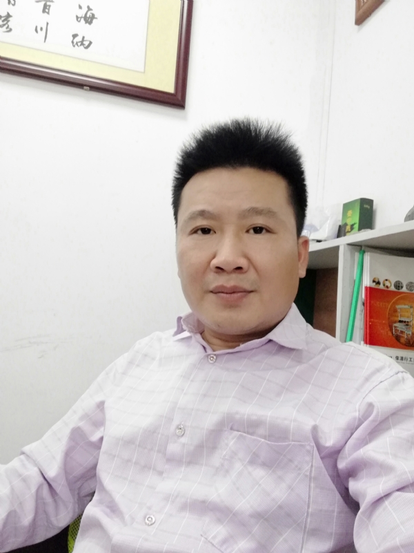 墨行的第一张照片--吉安相亲服务中心
