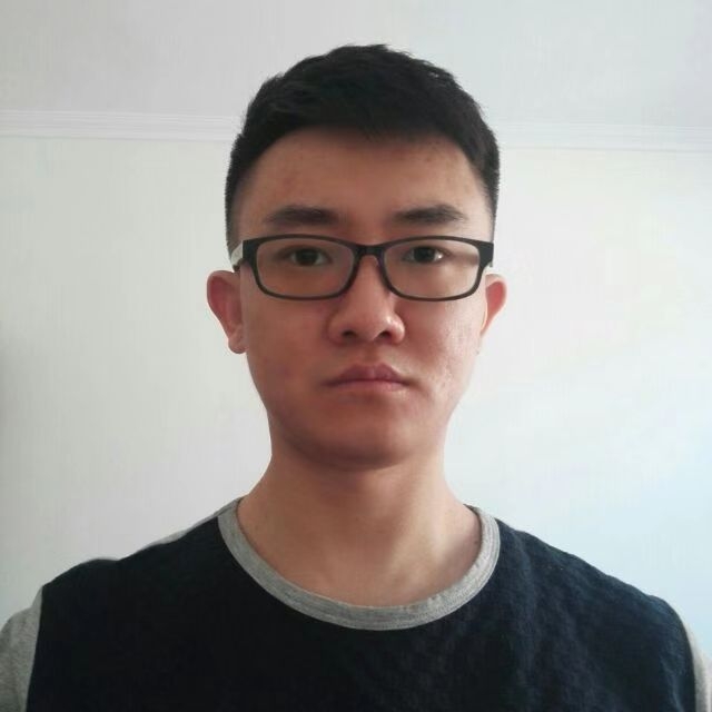 谁谁谁那个谁的第一张照片--吉安相亲服务中心