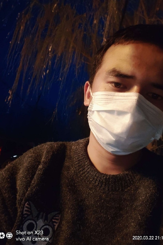 只求结婚的第一张照片--吉安相亲服务中心