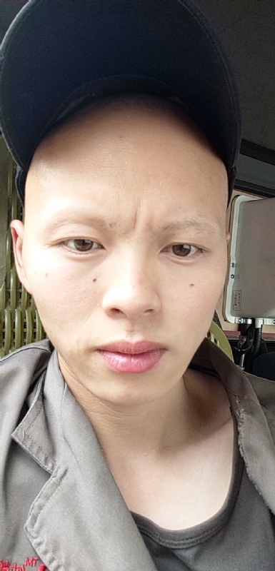 zgbl的第一张照片--吉安相亲服务中心