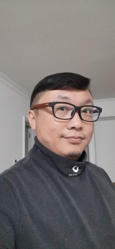 逐航的第二张照片--吉安相亲服务中心