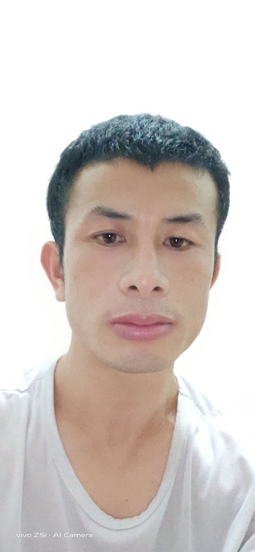 ye叶的第一张照片--吉安相亲服务中心