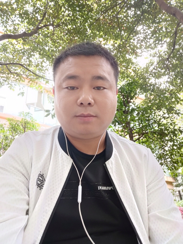 命运我手中的第一张照片--吉安相亲服务中心
