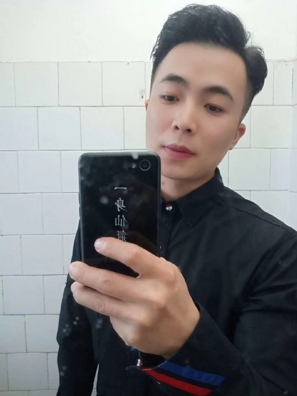 画地为牢的第一张照片--吉安相亲服务中心