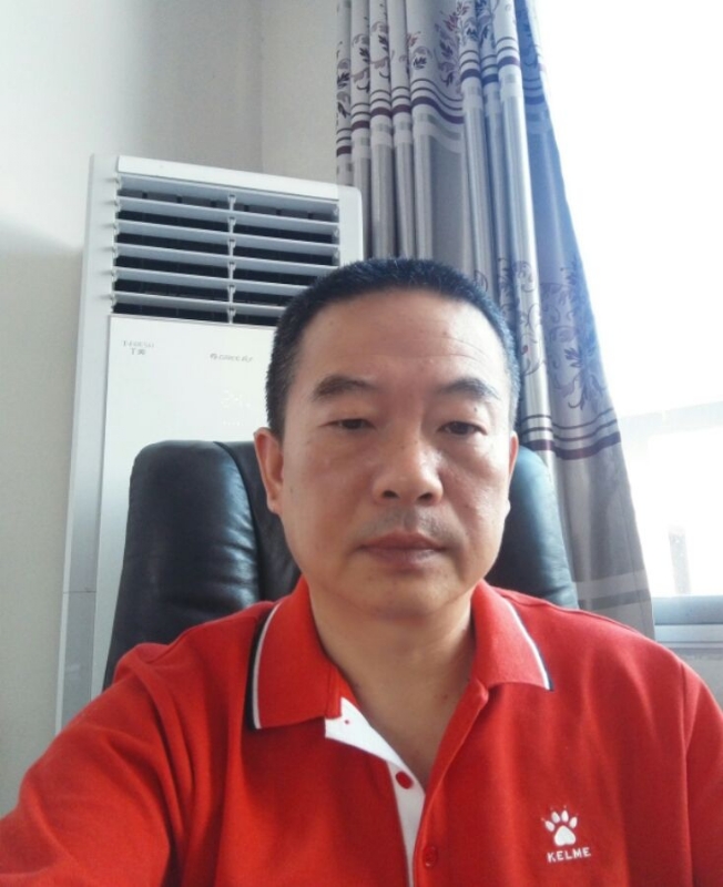 风云的第八张照片--吉安相亲服务中心