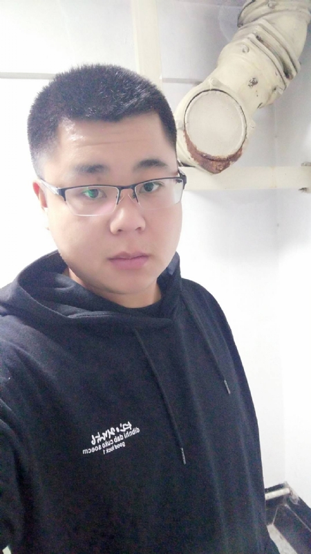 花开陌上的第一张照片--吉安相亲服务中心