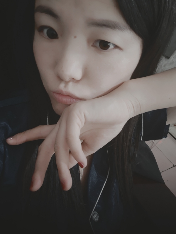 可伶的丑小鸭的第一张照片--吉安相亲服务中心