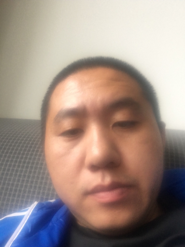 人间不值得的第三张照片--吉安相亲服务中心