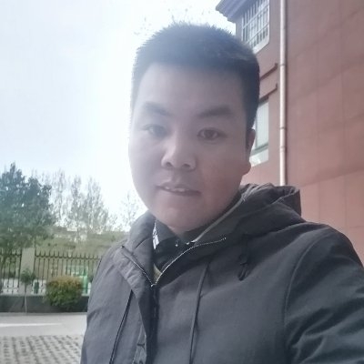 辉辉的第二张照片--吉安相亲服务中心