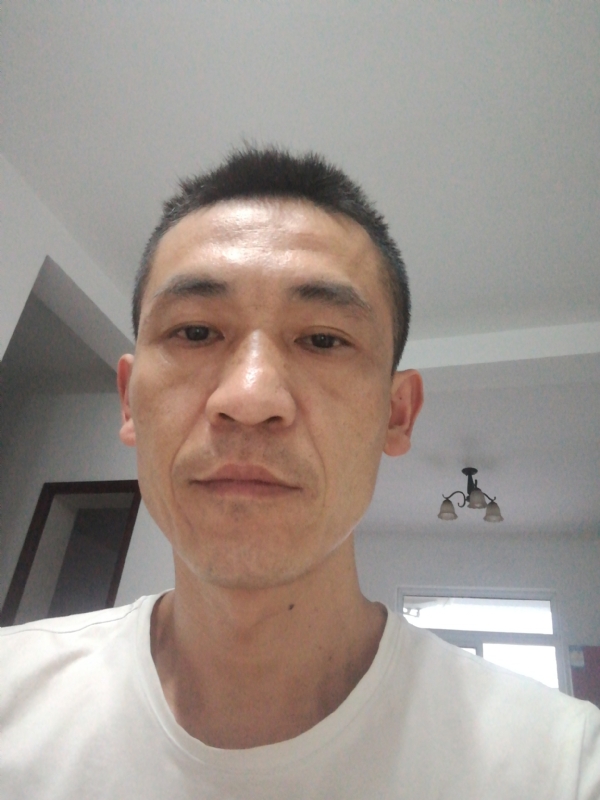 找老伴的第一张照片--吉安相亲服务中心