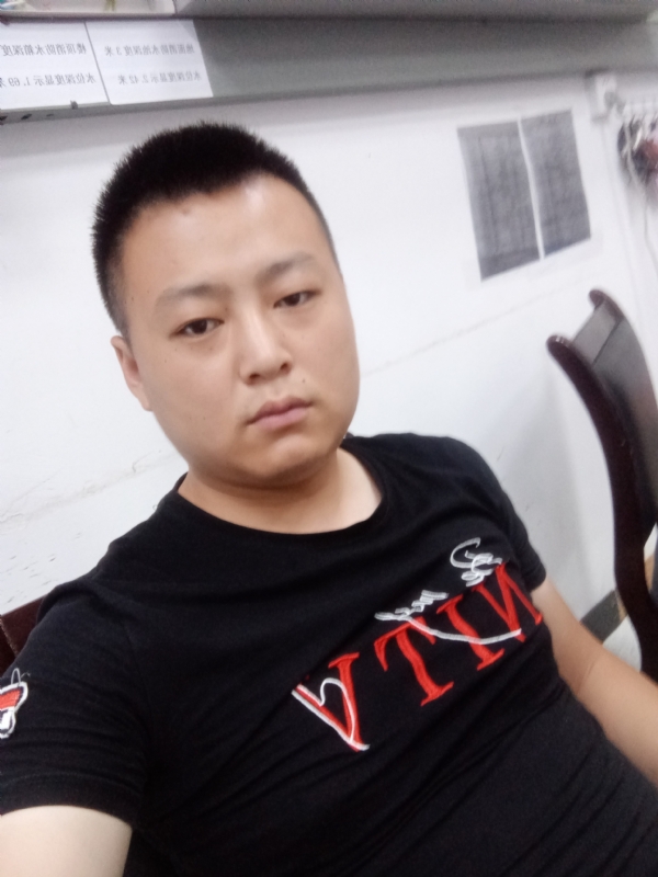 天意的第二张照片--吉安相亲服务中心