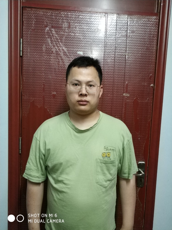 天意的第一张照片--吉安相亲服务中心