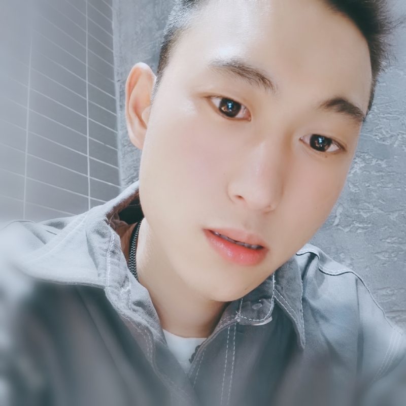 劍來的第一张照片--吉安相亲服务中心