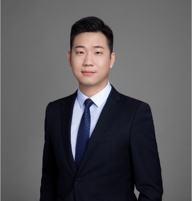 德玛西亚的第一张照片--吉安相亲服务中心