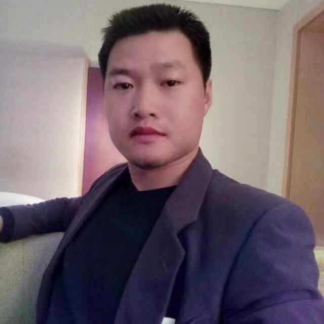 波子的第一张照片--吉安相亲服务中心