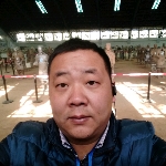相守的第一张照片--吉安相亲服务中心
