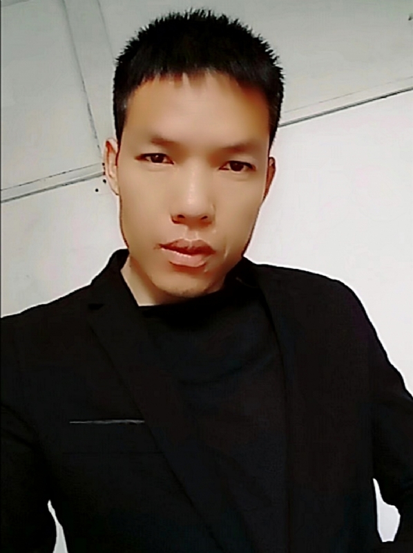 小夜曲的第五张照片--吉安相亲服务中心