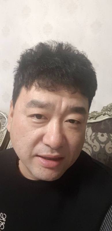 咖啡猫的第一张照片--吉安相亲服务中心