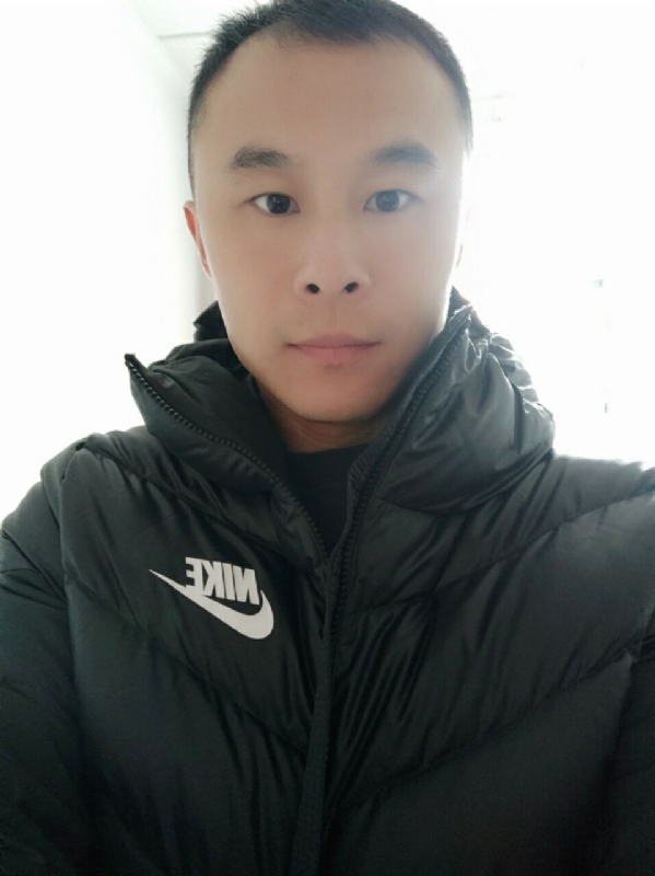 clulessboy的第一张照片--吉安相亲服务中心