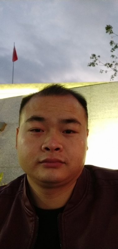 行者的第一张照片--吉安相亲服务中心