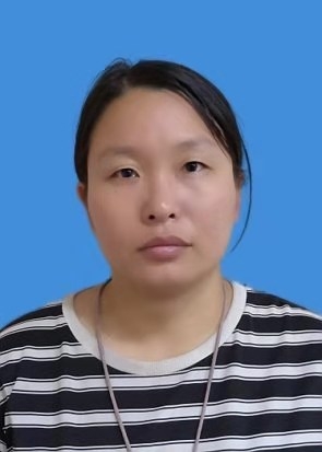 梅的第一张照片--吉安相亲服务中心