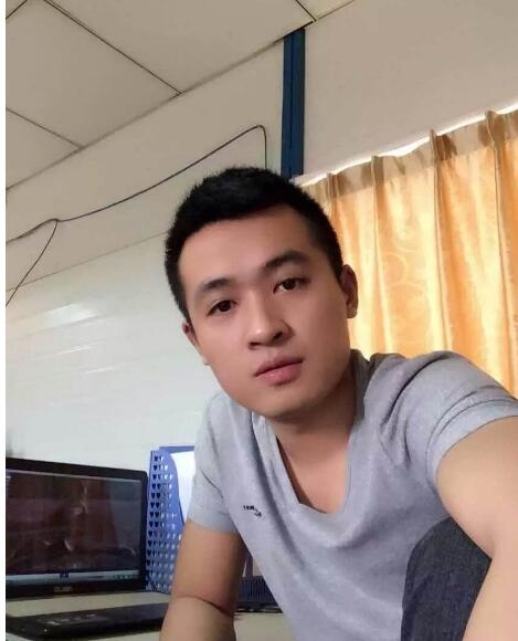 佛山喜欢你的第一张照片--吉安相亲服务中心
