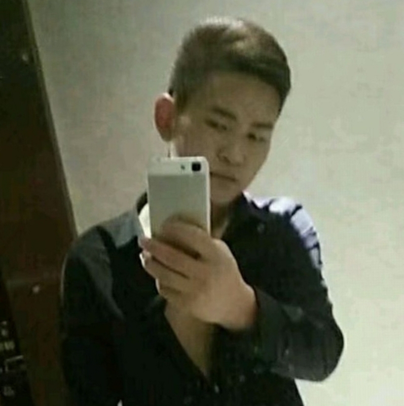 无爱有欲的第一张照片--吉安相亲服务中心