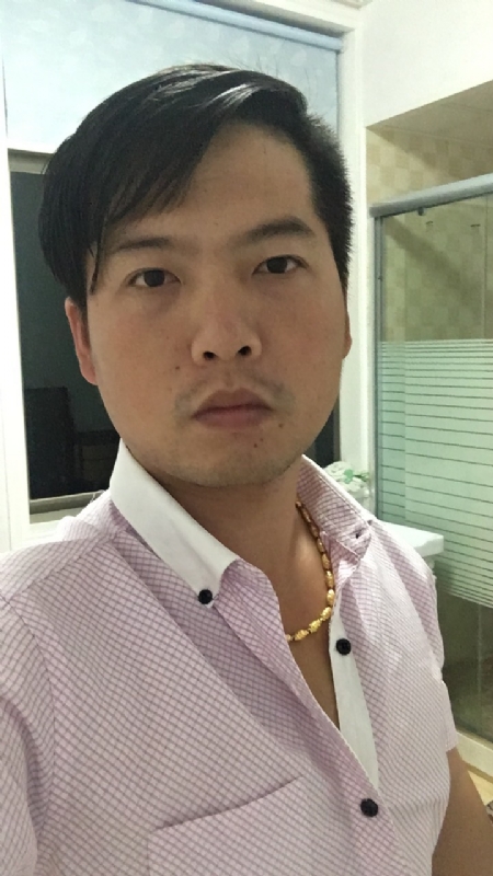 彬彬有礼的第二张照片--吉安相亲服务中心