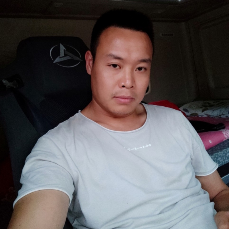 默默的第二张照片--吉安相亲服务中心