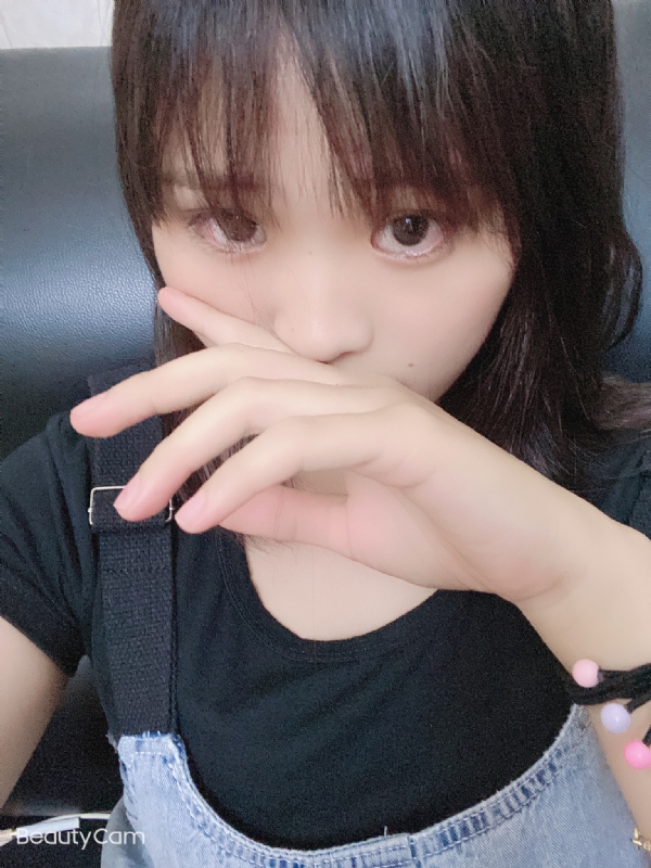 子若的第一张照片--吉安相亲服务中心