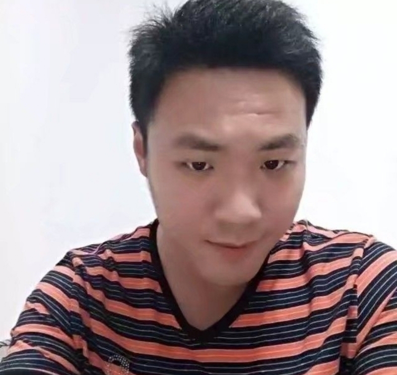 追风少年的第一张照片--吉安相亲服务中心