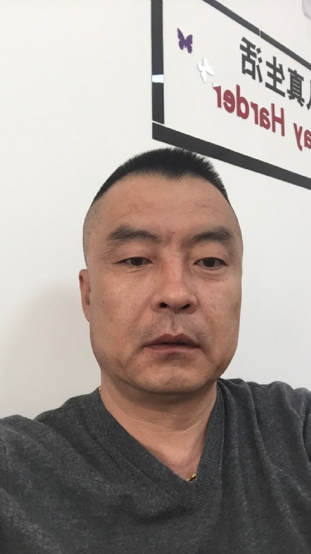 强子的第一张照片--吉安相亲服务中心