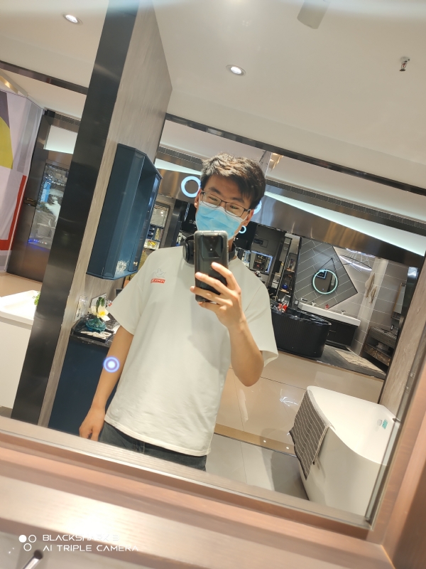 一生平安的第一张照片--吉安相亲服务中心