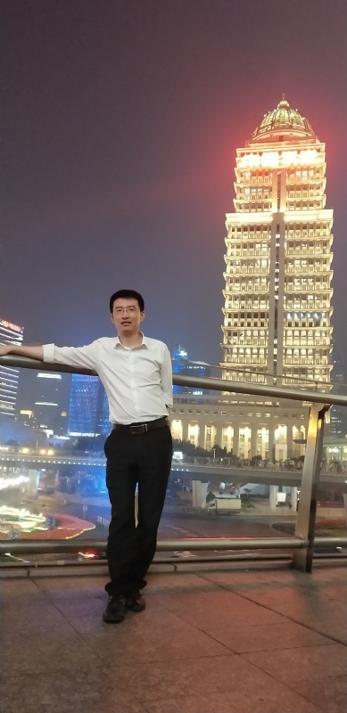 sunshine的第四张照片--吉安相亲服务中心