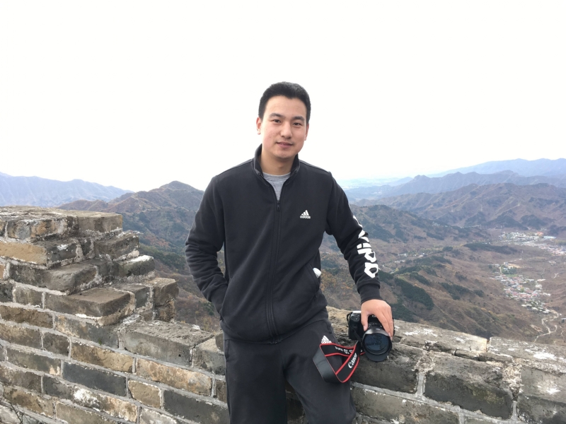 半生浮名的第一张照片--吉安相亲服务中心