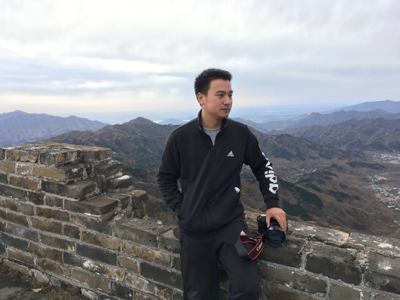 半生浮名的第三张照片--吉安相亲服务中心